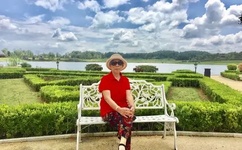 我的兔子好软水好多视频高清